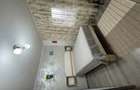 Apartament cu 2 camere ultracentral - 8