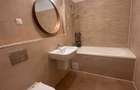 Proprietar | Apartament 2 camere New Point Pipera | Gradina 21 mp | 0% comision - 3