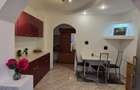 Proprietar apartament 2 camere Timisoara, Dorobantilor, centrala proprie
