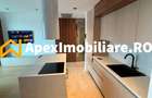 Ap. 2 cam Herastrau Bucuresti | Metrou 10 min | centrala proprie, Parcare - 4