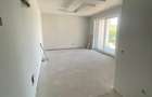 Apartament 3 camere, 2 băi, 2 balcoane, 70mp utili – bloc nou Apahida - 9