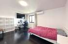 Vila individuala  7 camere - S+P+1+M | 290 mp utili | Teren 500 mp | Pipera - 17