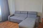 Vand apartament cu doua camere - 2
