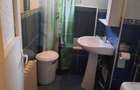 Apartament de inchiriat - 1