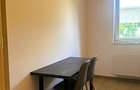 Apartament 3 camere NOU | Prima mutare | Urban Plaza | Mobilat si utilat complet - 8