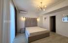 Pipera 1 • 118MP Penthouse 3 Camere + Terasa Proprie 127MP + Parcare • Open View - 23