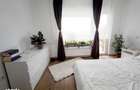 Apartament 4 camere | Bloc nou | Terasa 105mp | Parcare | Intre Lacuri - 5