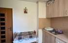 Chirie Apartament 2 camere 50MP Drumul Taberei - 2