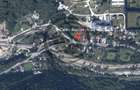 Teren intravilan de vanzare | 1170 mp | Sinaia, Prahova | Comision 0% - 7