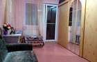 Inchiriere apartament - 8