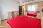 APARTAMENT 2 CAMERE | ETAJ 1 | LOC DE PARCARE | MOBILAT ?I UTILAT | C