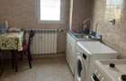Inchiriez apartament 2 camere Brazda - 2