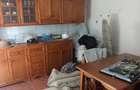 Casa situata in loc. Roznov - 6