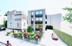 APARTAMENT 2 CAMERE 46MP, ULTRACENTRAL, BLOC NOU, GARAJ INCLUS, ALBA IULIA - 1