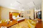 Studio exclusivist cu acces privat si loc de parcare! - 14
