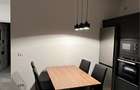 Chirie apartament 2 camere - 1