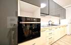 Apartament Nou-2 Camere-Lux -Cordau, langa Felix - 1