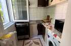 Apartament de inchiriat - 3