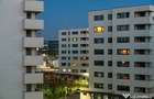Apartament cu 1 camera in Ivory Residence, Pipera!!! - 14