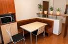 Apartament cu 3 camere de inchiriat-13 Septembrie-Sebastian-Prosper-pa - 2