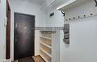 Studio Dublu 45mp Bloc Nou - Zona Reyna - Faleza Nord - 400 euro