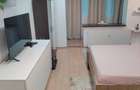 Inchiriere Garsoniera zona Soseaua Mihai Bravu cu Calea Vitan - 5