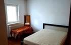 3 camere Gavana 3 , Decomandat / centrala , Amplasament DEOSEBIT! - 6