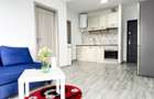 Apartament 2 camere si terasa generoasa in Eforie Nord | Comision 0% - 14