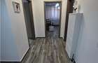 Apartament 2 camere, Tractorul - 3
