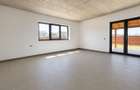 Duplex modern, 4 camere, 2 bai, incalzire in pardoseala, zona Izvor! - 8