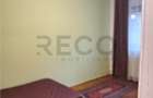 RECO Apartament in centru Oradea - 5