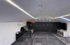 Livezeni - Vanzare casa moderna - Str. Hidraulicii - 3
