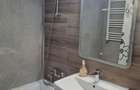 2 camere | Envogue Residence | Iuliu Maniu | totul nou - 5
