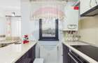 Garsoniera spatioasa de vanzare in Complex New City Residence - 1
