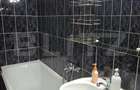Apartament de vanzare - 2 camere- zona Tudor - 7