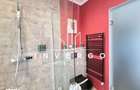 Apartament in bloc nou, 2 camere, de inchiriat, in Zorilor - 20