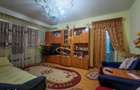 De vanzare apartament 2 camere,etaj 2, zona Strada Orizontului - 5
