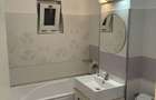 Inchiriez apartament 2 camere, parter