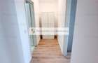 Pipera | Aviatiei | Rond OMV | Ivory Residence | Bloc 2024 | Parcare | - 12