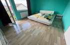 Casa pet friendly de inchiriat Sacalaz Timis - 1