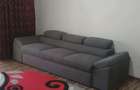 Apartament 2 camere, 39 mp, zona Craiovita Noua - Craiova (Dolj) - 8