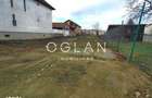 Casa/Teren 800 mp+ proiect, zona Turnisor! - 3