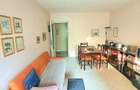 Vand ap 3 cam Tiglina2 str Constructorilor, parter stradal, langa Politia judeteana, zona verde - 4
