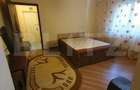 Apartament 2 camere cu gradina (Parter) Micro 6, Targoviste