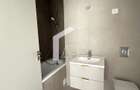 Apartament cu 2 camere, zona Albert - MRS Gradinile - 3