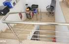 DE INCHIRIAT- SPATIU COMERCIAL 140 MP