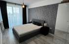 Apartament 2 camere decomandat | loc parcare inclus | Theodor Pallady - 12