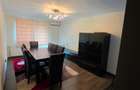 Inchiriez apartament 2 camere Negresti-Oas - 1