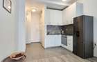 2 camere Mihai Bravu, parcare, et. 2, an 2018, metrou, 48 mp