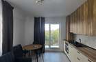 Apartament 2 camere | Prima inchiriere | Parcare inclusa | - 7